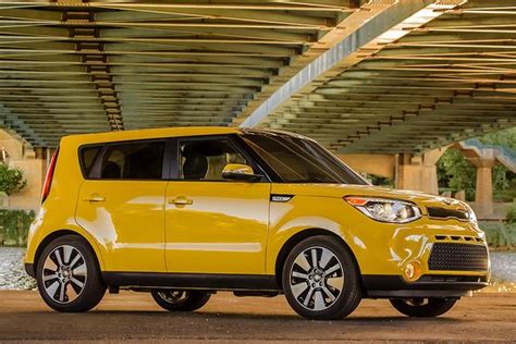real cheapest small car lease in boston area